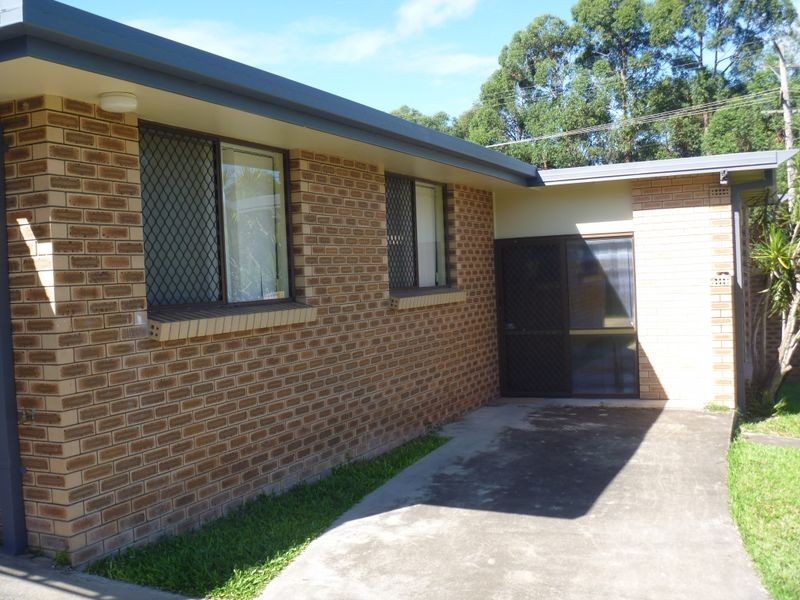 1 Kidd Street, Robertson QLD 4109