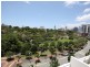 7034/7 Parkland Boulevard, Brisbane QLD 4000