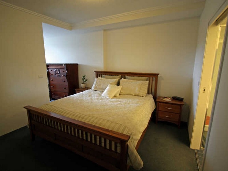 7034/7 Parkland Boulevard, Brisbane QLD 4000