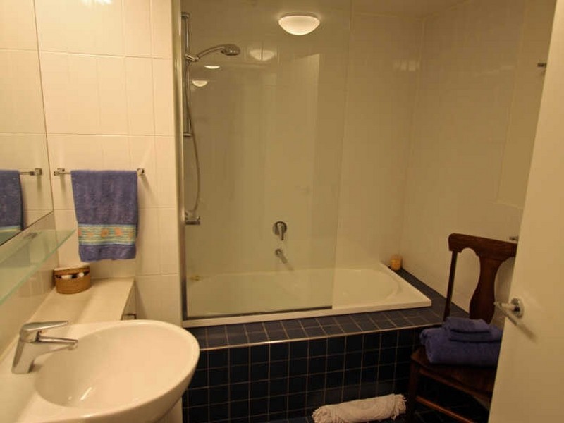 7034/7 Parkland Boulevard, Brisbane QLD 4000