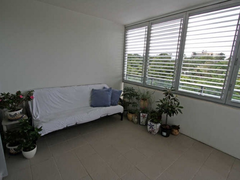 7034/7 Parkland Boulevard, Brisbane QLD 4000