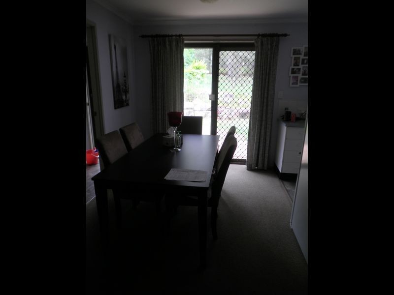 105 Dove Tree Crescent, Sinnamon Park QLD 4073