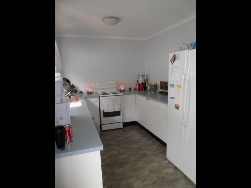 105 Dove Tree Crescent, Sinnamon Park QLD 4073