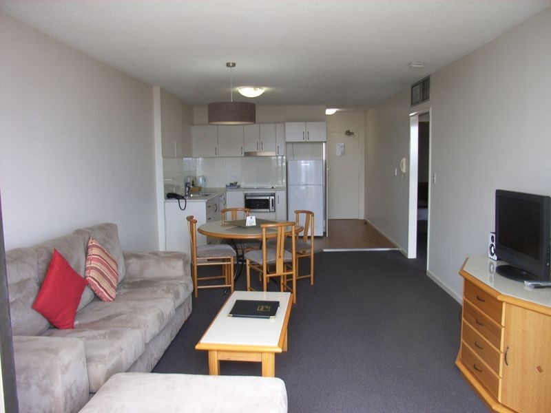 701/32 Leichhardt Street, Spring Hill QLD 4000