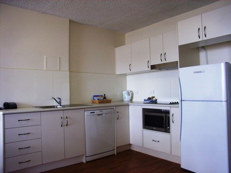 701/32 Leichhardt Street, Spring Hill QLD 4000