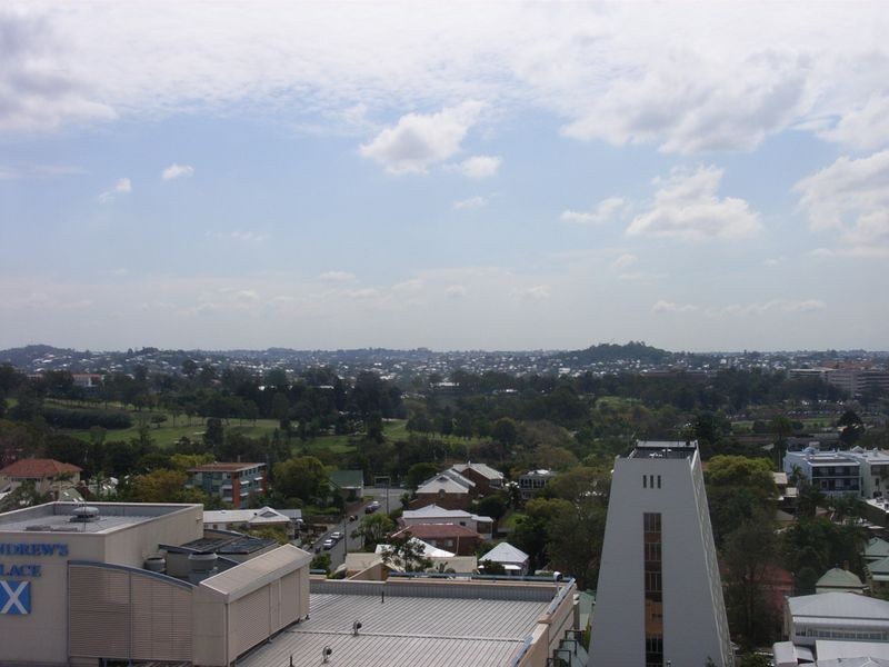 701/32 Leichhardt Street, Spring Hill QLD 4000