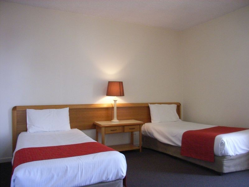 701/32 Leichhardt Street, Spring Hill QLD 4000