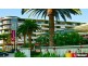 Fortitude Valley QLD 4006