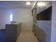 Fortitude Valley QLD 4006