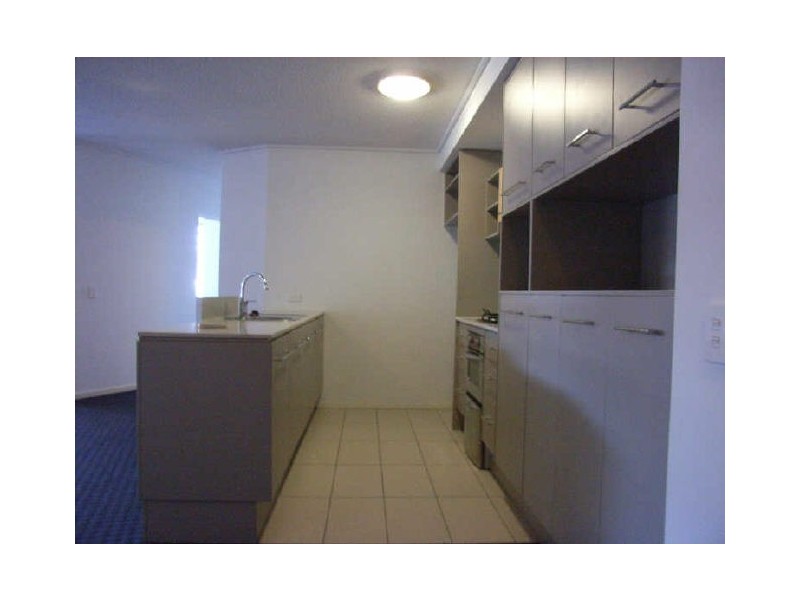 Fortitude Valley QLD 4006