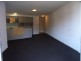 Fortitude Valley QLD 4006