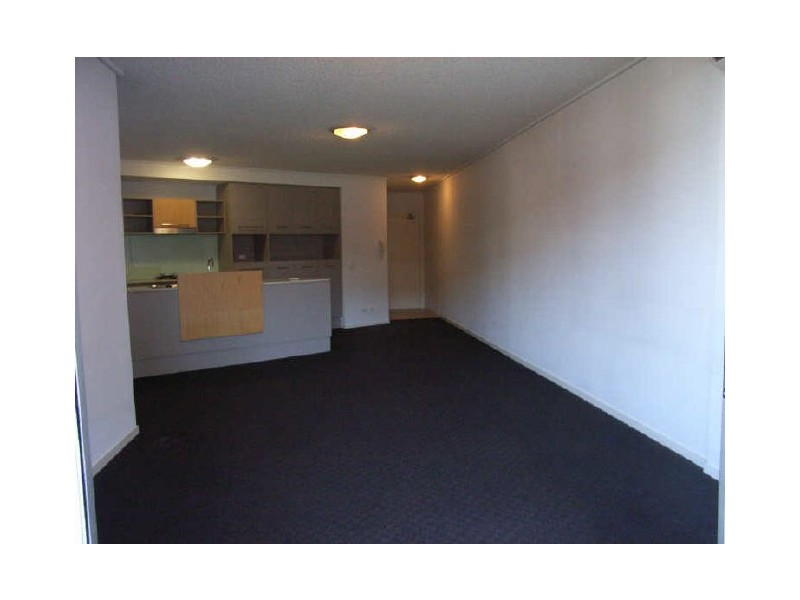 Fortitude Valley QLD 4006
