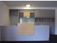 Fortitude Valley QLD 4006