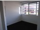 Fortitude Valley QLD 4006