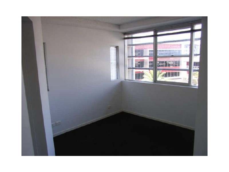 Fortitude Valley QLD 4006