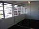 Fortitude Valley QLD 4006