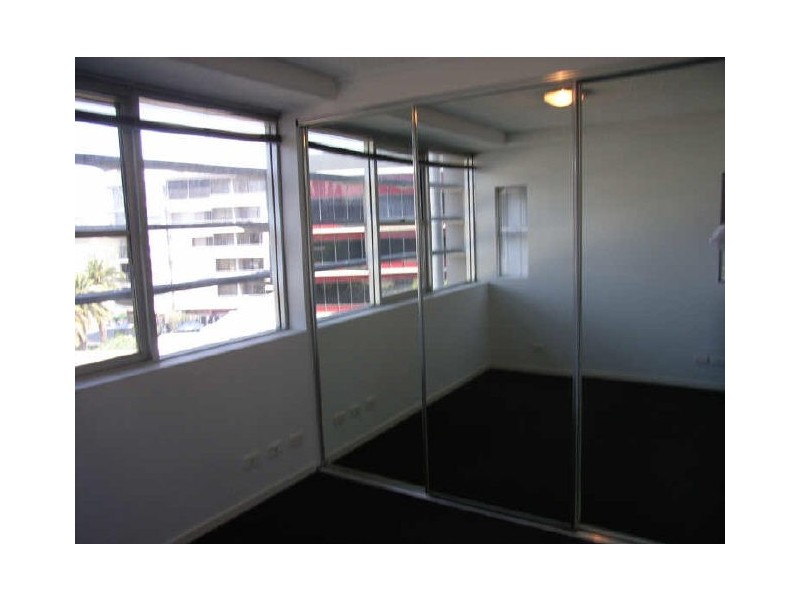 Fortitude Valley QLD 4006