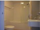 Fortitude Valley QLD 4006
