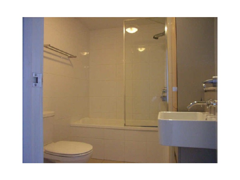 Fortitude Valley QLD 4006