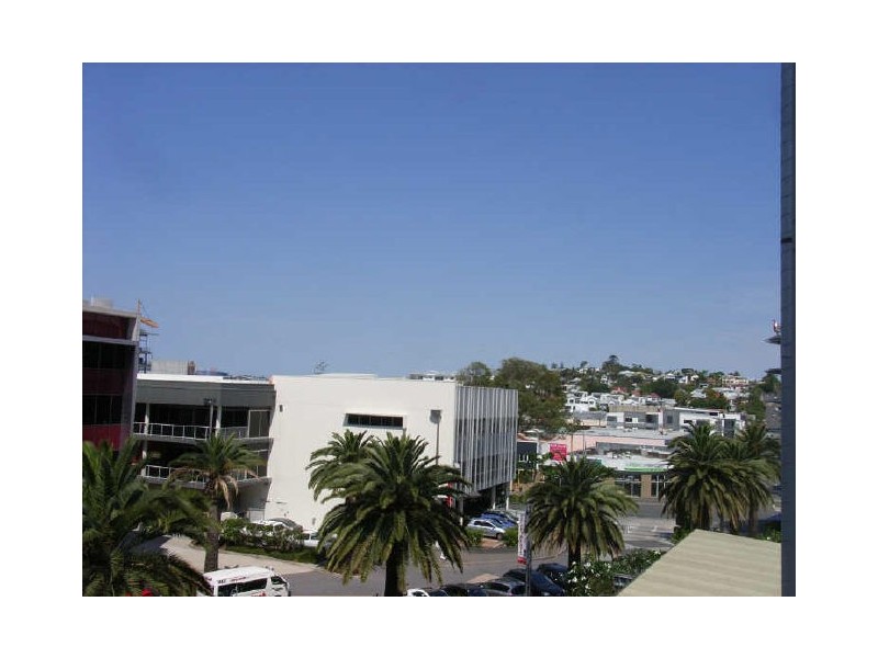 Fortitude Valley QLD 4006