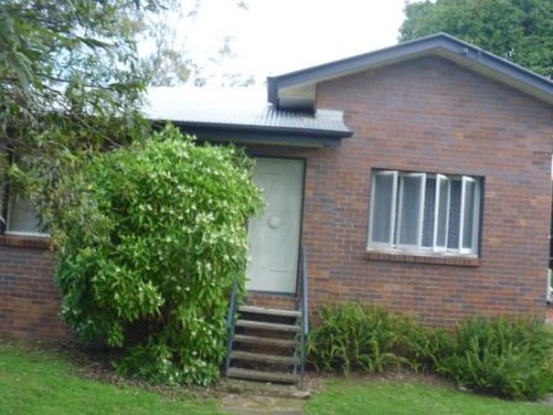 3/17 Woodford Street, Holland Park QLD 4121