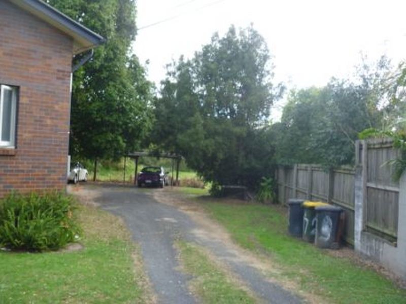 3/17 Woodford Street, Holland Park QLD 4121