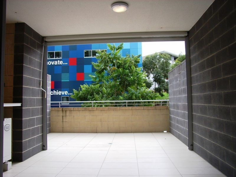4307/57 Musk Avenue, Kelvin Grove QLD 4059