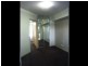 4307/57 Musk Avenue, Kelvin Grove QLD 4059