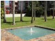 4307/57 Musk Avenue, Kelvin Grove QLD 4059