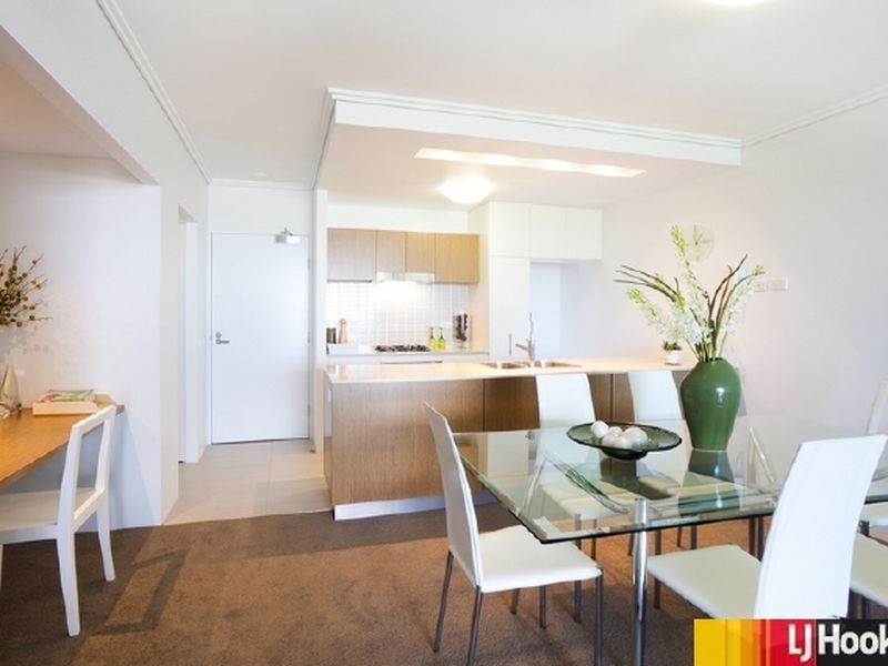 254/20 Egmont Street, Sherwood QLD 4075