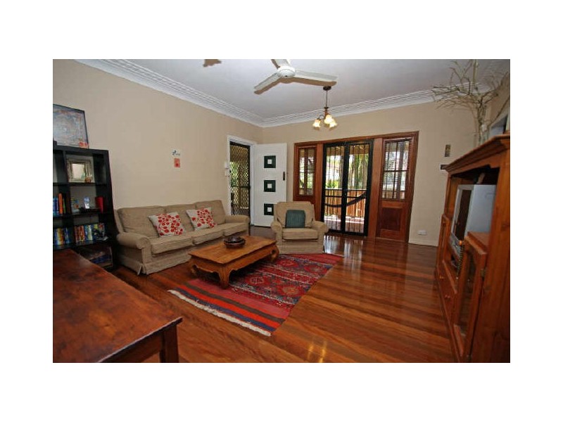 10 Judith Street, Ashgrove QLD 4060