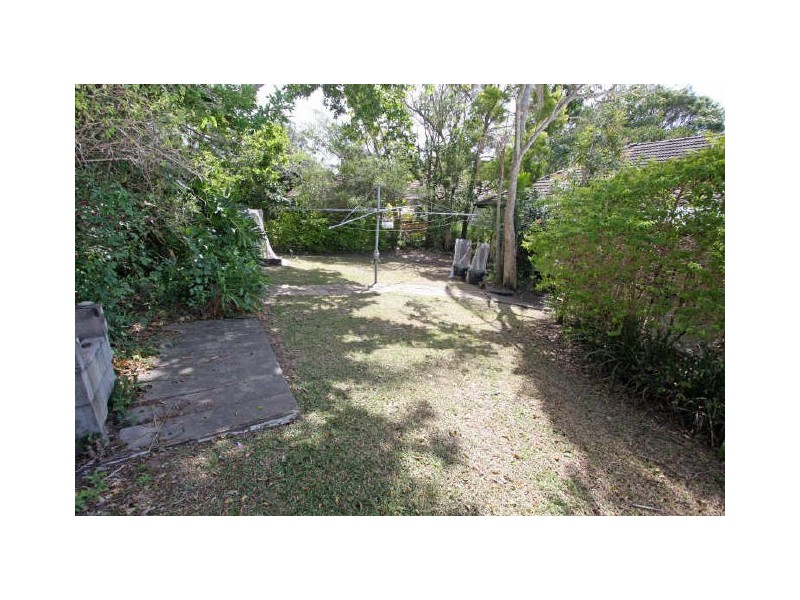 10 Judith Street, Ashgrove QLD 4060