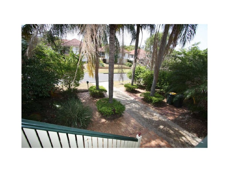 10 Judith Street, Ashgrove QLD 4060