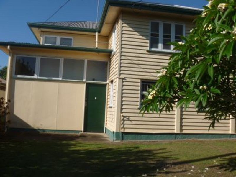 64 Nyletta Street, Coopers Plains QLD 4108