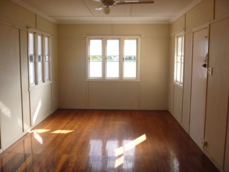 64 Nyletta Street, Coopers Plains QLD 4108