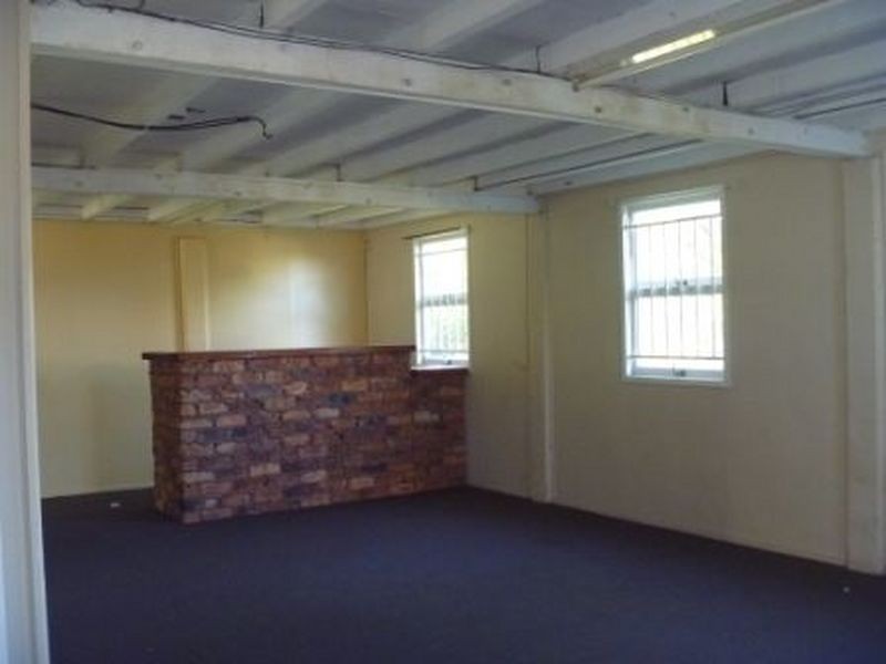 64 Nyletta Street, Coopers Plains QLD 4108