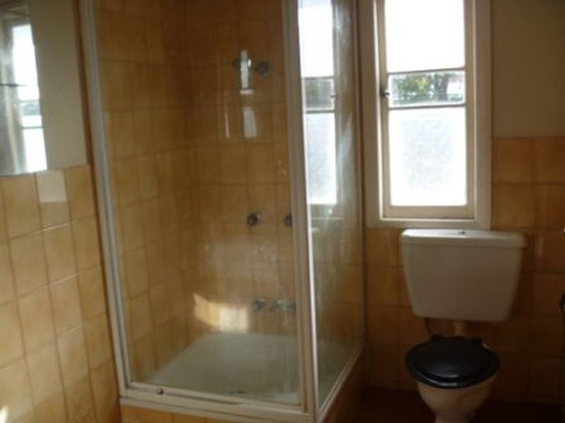 64 Nyletta Street, Coopers Plains QLD 4108