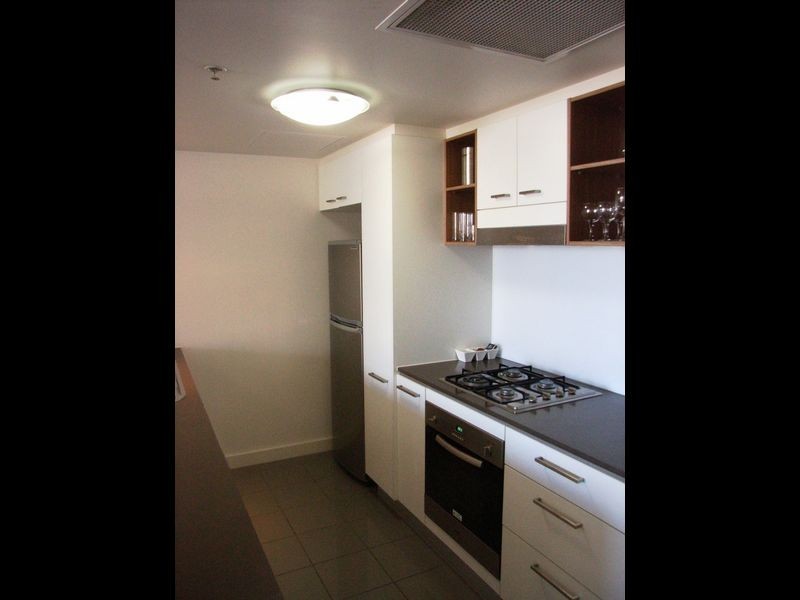 2601/128 Charlotte Street, Brisbane QLD 4000