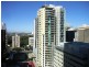 2601/128 Charlotte Street, Brisbane QLD 4000