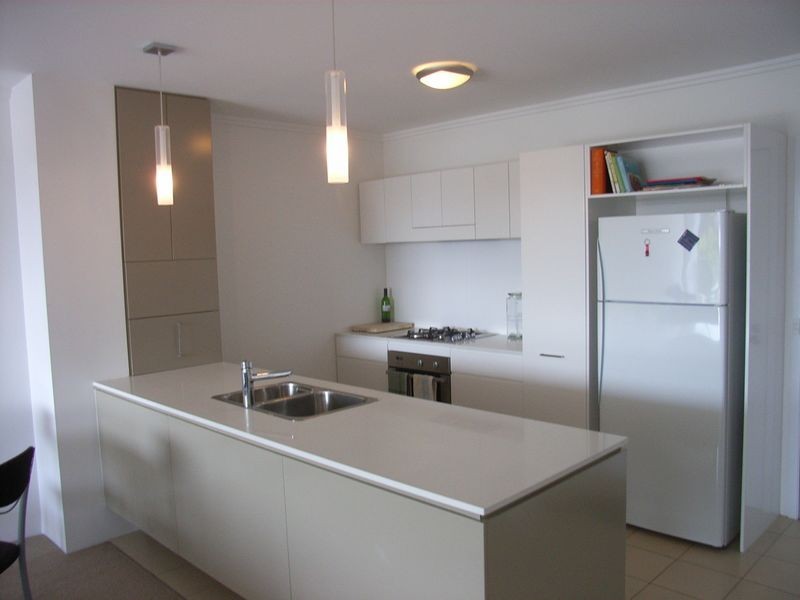 65/16 Donkin Street, West End QLD 4101