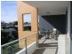 65/16 Donkin Street, West End QLD 4101