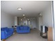 65/16 Donkin Street, West End QLD 4101
