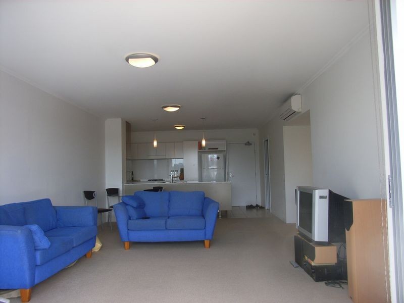 65/16 Donkin Street, West End QLD 4101