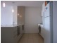 65/16 Donkin Street, West End QLD 4101