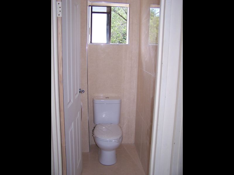 1/81 Armadale Street, St Lucia QLD 4067