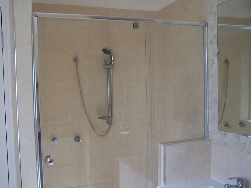 1/81 Armadale Street, St Lucia QLD 4067