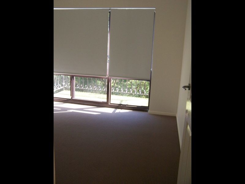 1/81 Armadale Street, St Lucia QLD 4067