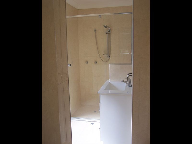 1/81 Armadale Street, St Lucia QLD 4067