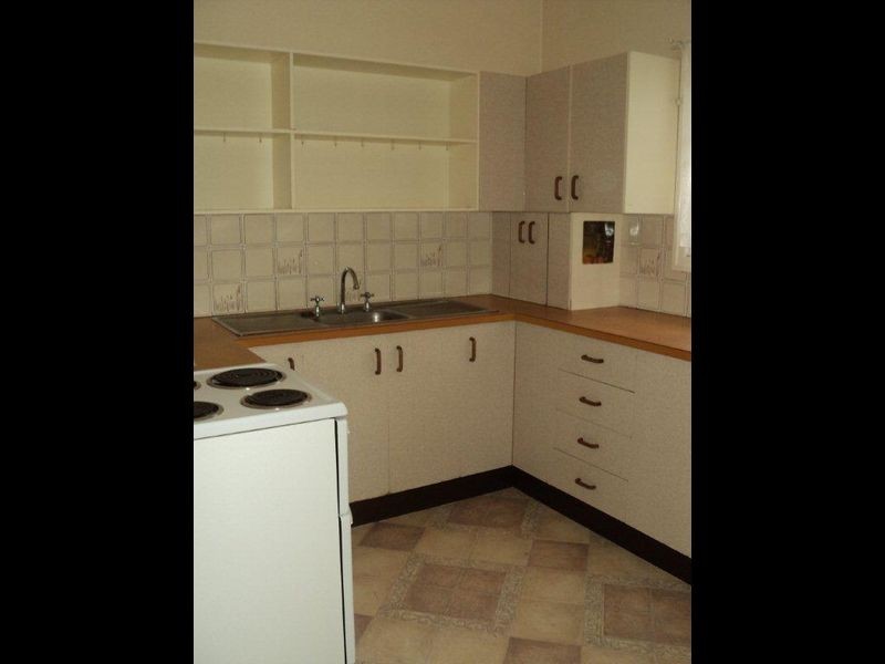 66 Broomfield Street, Taringa QLD 4068