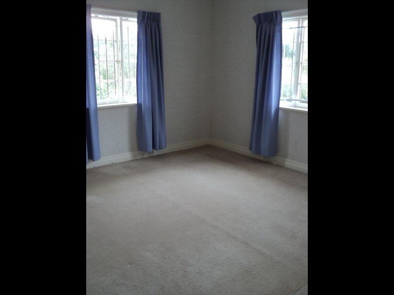 66 Broomfield Street, Taringa QLD 4068